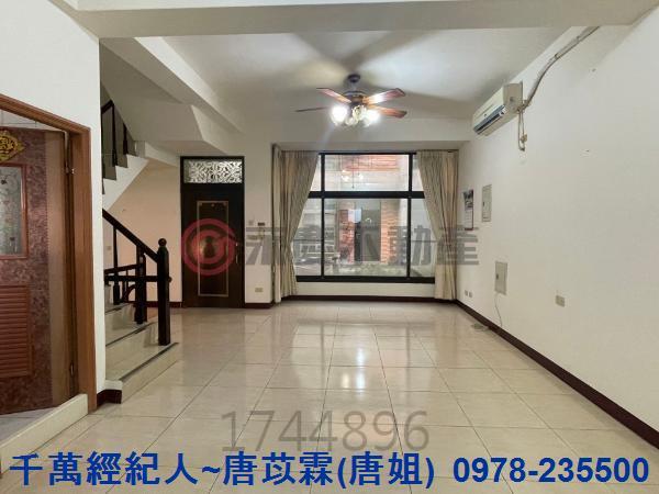 新竹湖口透天-0