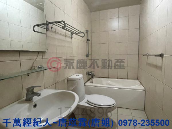 新竹湖口透天-6