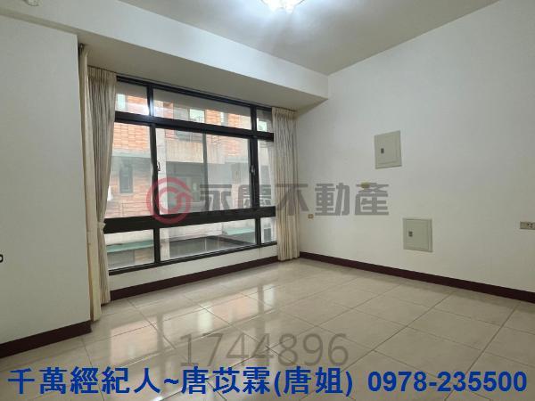 新竹湖口透天-8