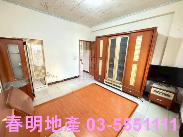 新竹湖口公寓-3