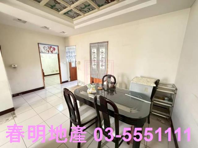 新竹湖口公寓-5