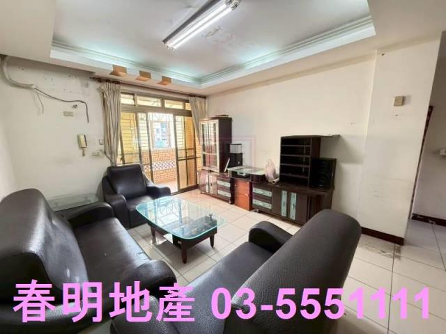 新竹湖口公寓-6