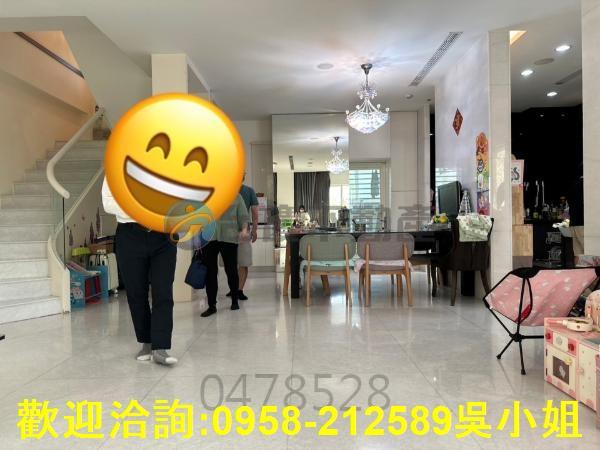 新竹竹北農舍-9