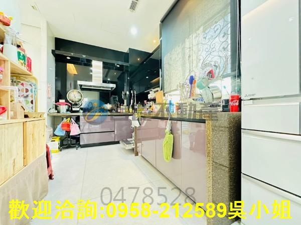 新竹竹北農舍-3