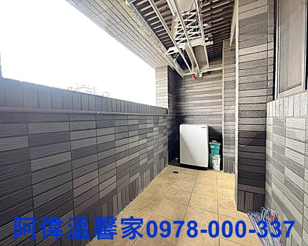 新竹竹北大樓-6