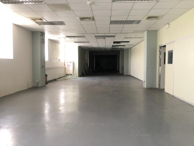 新豐廠房-4