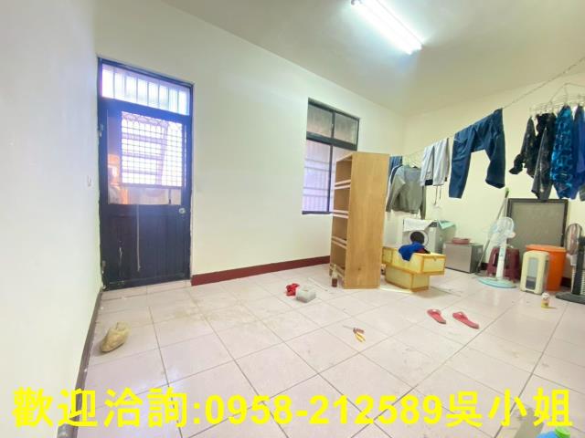 新竹湖口透天-12