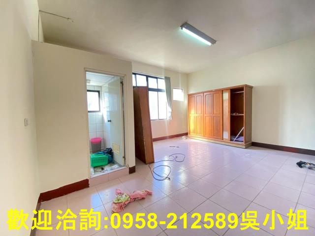 新竹湖口透天-13