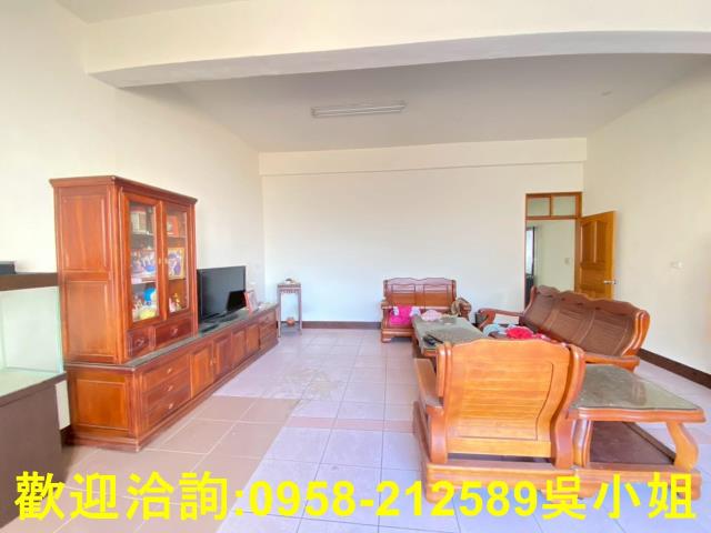 新竹湖口透天-1