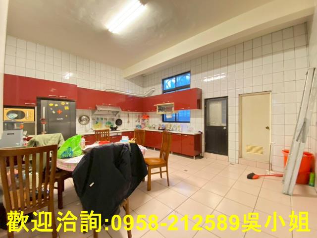 新竹湖口透天-3