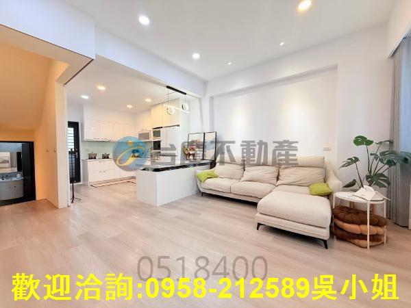 新竹湖口透天-0