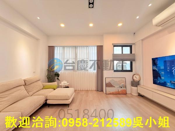 新竹湖口透天-1