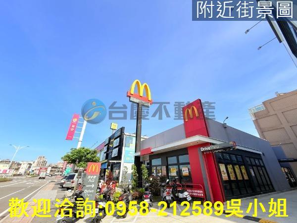 新竹湖口透天-8