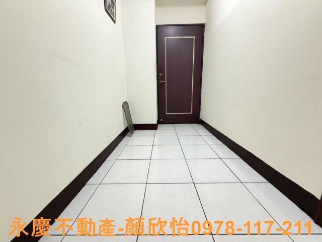 新竹竹北大樓-10