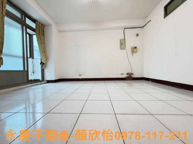 新竹竹北大樓-12