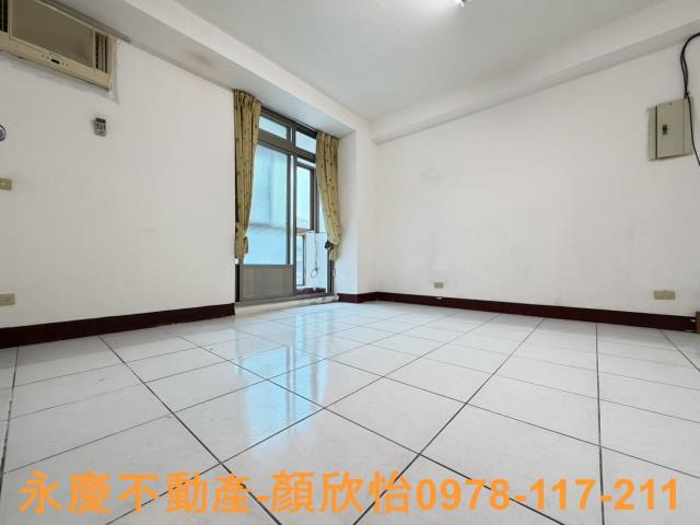 新竹竹北大樓-0