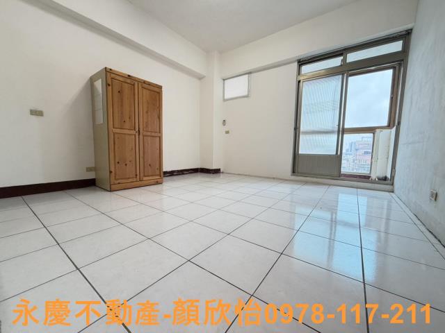 新竹竹北大樓-2