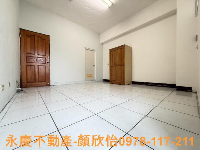 新竹竹北大樓-4