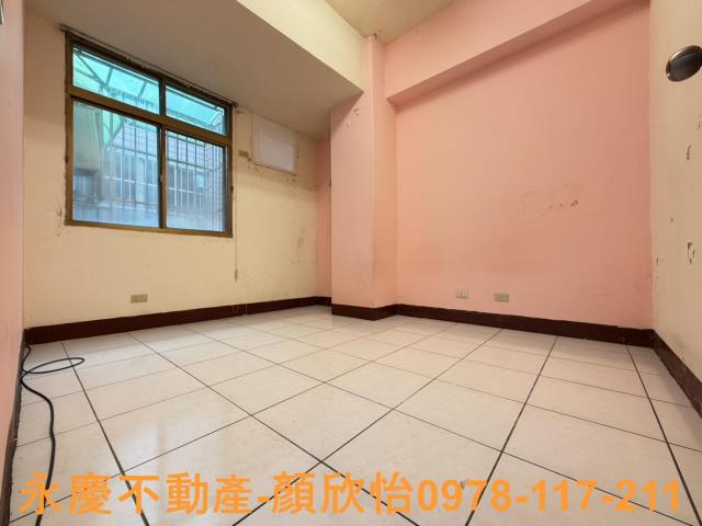 新竹竹北大樓-5