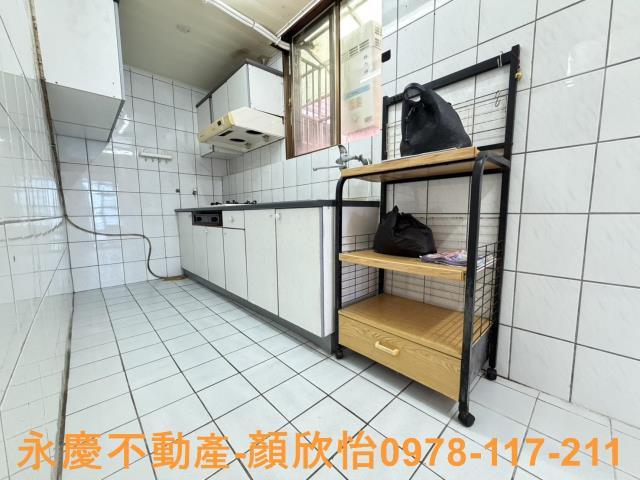 新竹竹北大樓-7