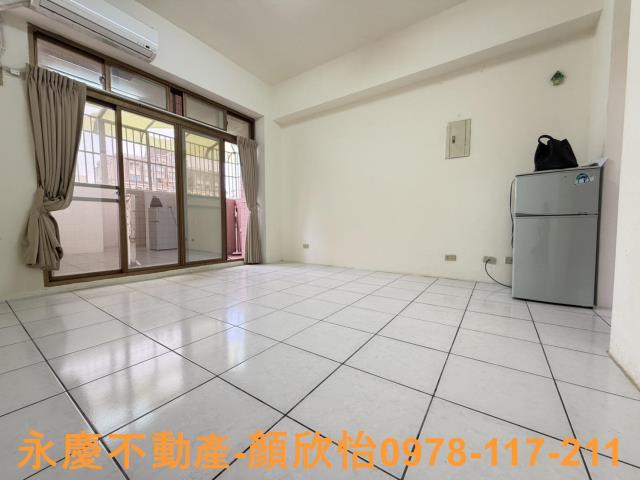 新竹竹北套房-0