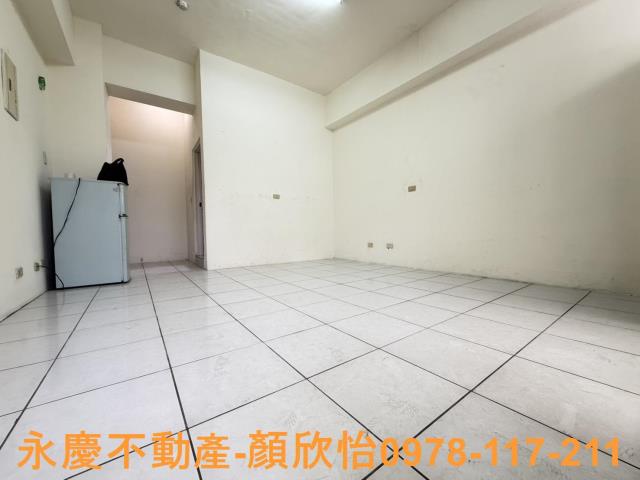 新竹竹北套房-2