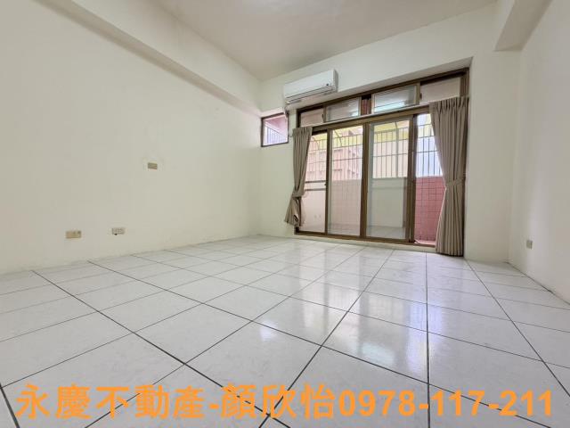 新竹竹北套房-7