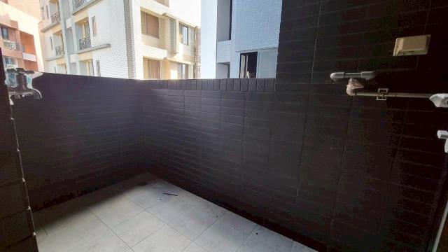 新竹竹東大樓-9