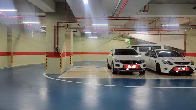 新竹竹東大樓-12