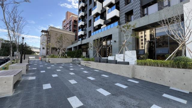 新竹竹東大樓-1