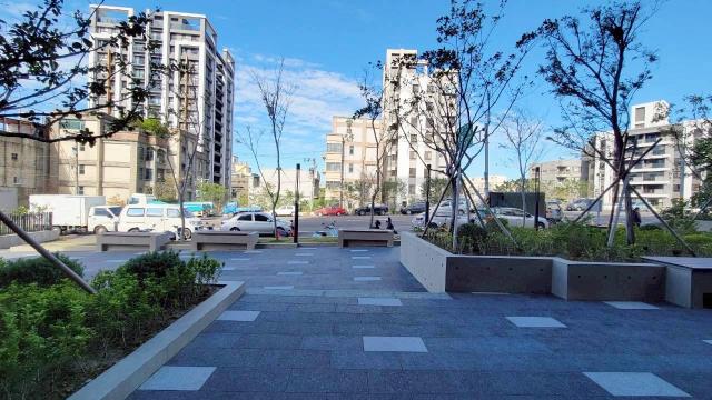 新竹竹東大樓-2