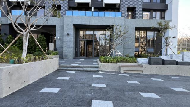 新竹竹東大樓-3