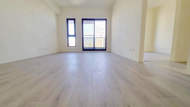 新竹竹東大樓-4