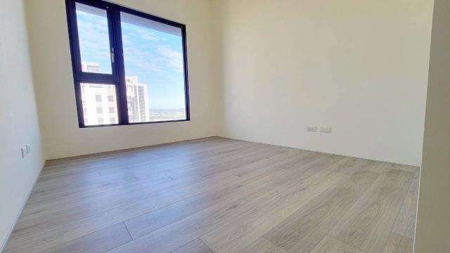 新竹竹東大樓-6