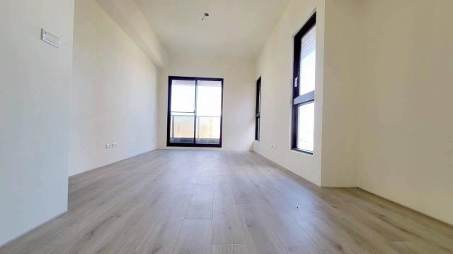 新竹竹東大樓-7