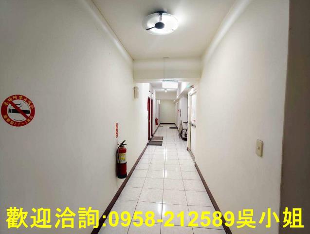 新竹北區大樓-1