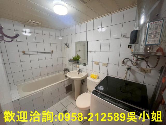 新竹北區大樓-8