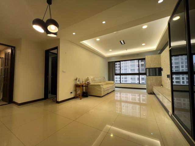 新竹竹北大樓-0