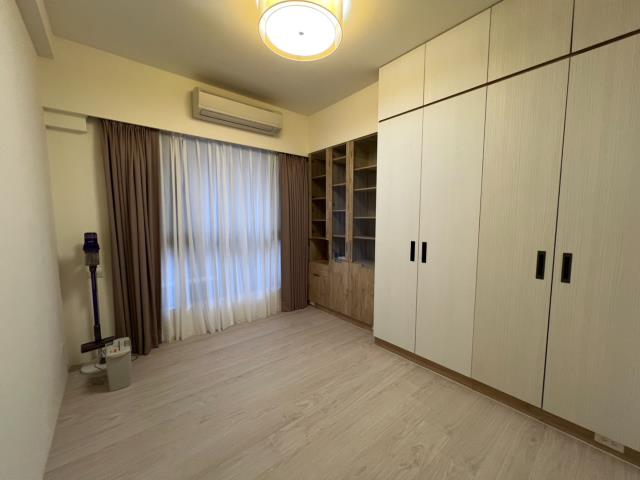 新竹竹北大樓-3