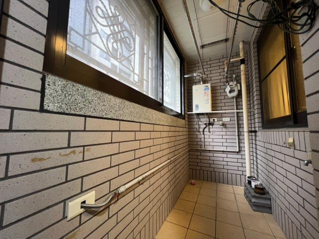 新竹竹北大樓-5