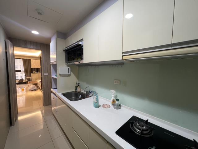 新竹竹北大樓-6