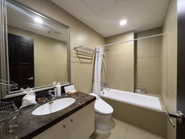 新竹竹北大樓-7