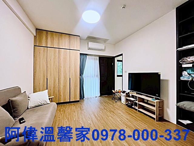 新竹東區大樓-2