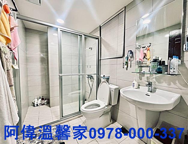 新竹東區大樓-4