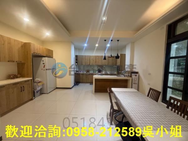 新竹新豐農舍-7