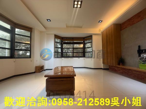 新竹新豐農舍-0