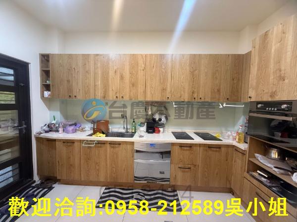 新竹新豐農舍-1