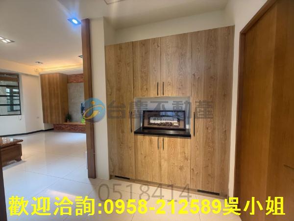 新竹新豐農舍-2