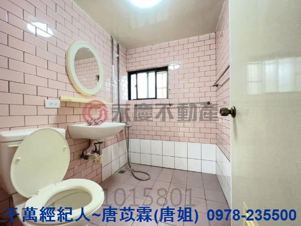 新竹北區透天-9