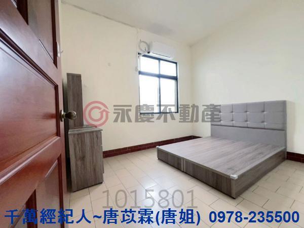 新竹北區透天-12